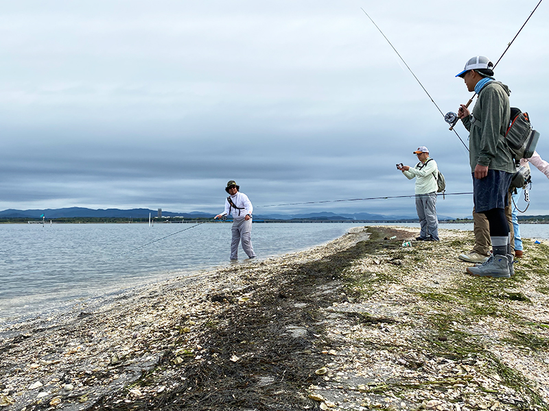 海メン さんの釣り人プロフィール - アングラーズ